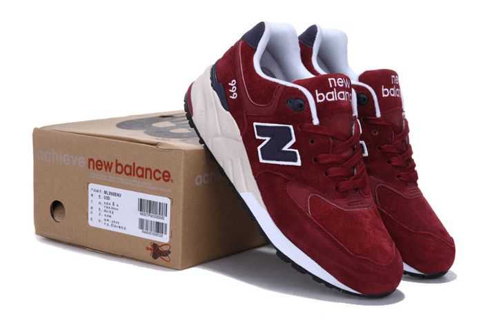 new balance 999 new balance noir acheter et vendre